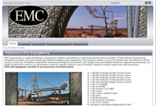 www.emcengineering.co.za